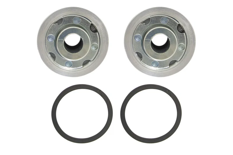 UMI Performance 2995, 78-96 GM B-Body Roto-Joint Rear End Housing Replacement Bushings