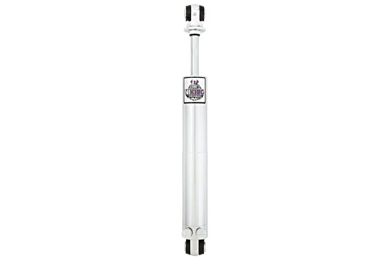 UMI Performance B274, 73-87 GM C10 Viking double adjustable shock Rear