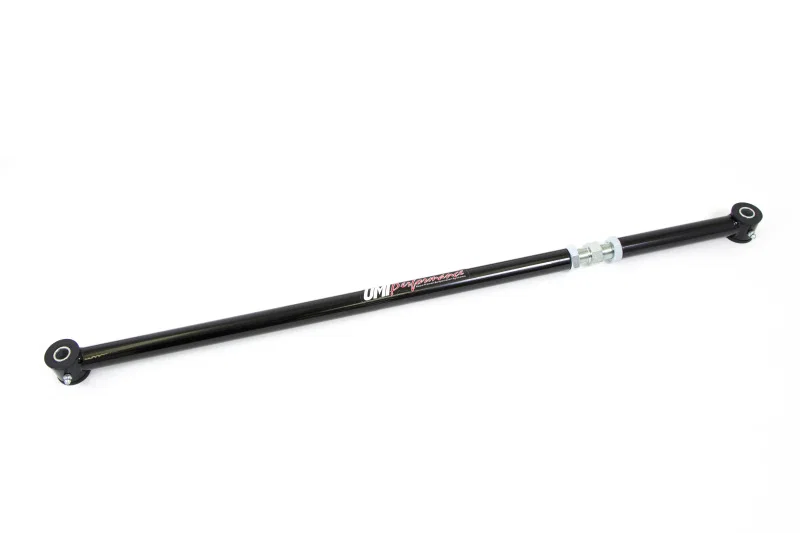 UMI Performance 3654-B, 59-64 GM B-Body Adjustable Panhard Bar