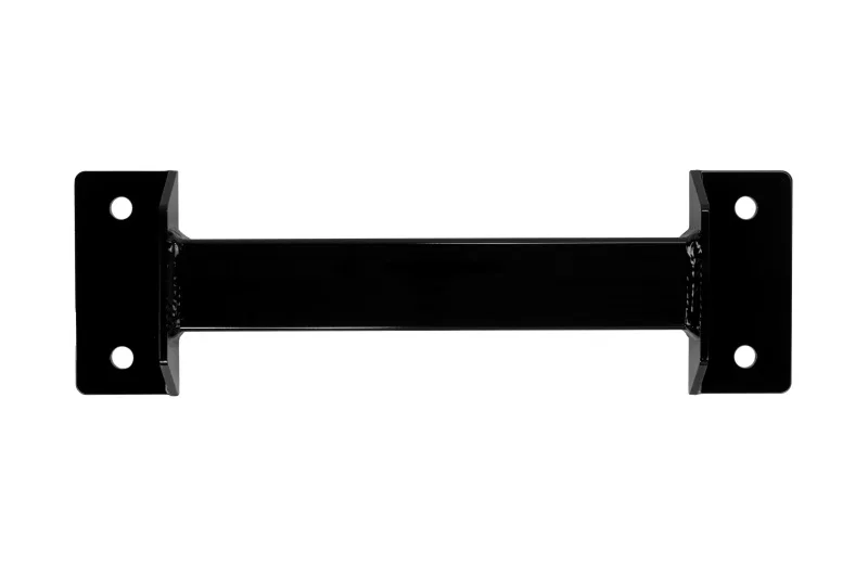 UMI Performance 2500-B, 08-09 Pontiac G8 10-13 Camaro Tunnel Brace