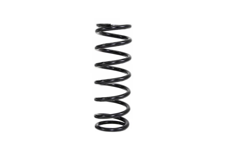 UMI Performance 12VB850B, UMI Coilover Spring 2.5in x 12in x 850 lb/in