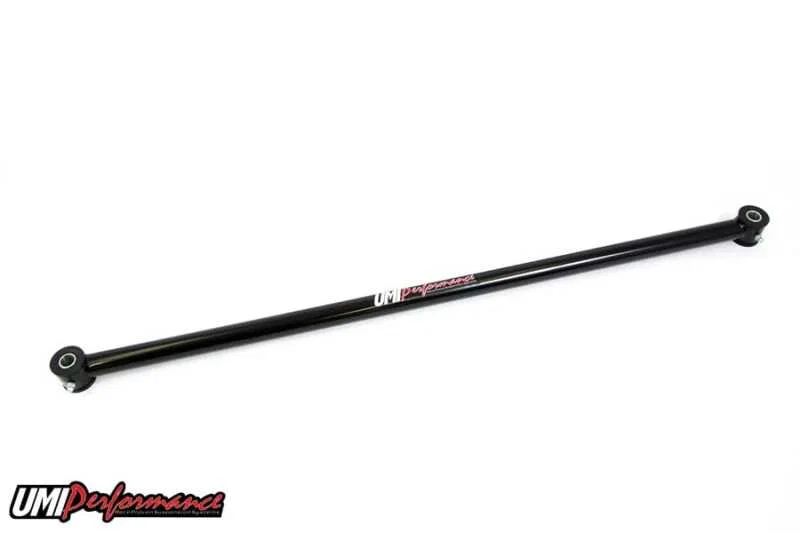 UMI Performance 3653-B, 59-64 GM B-Body Non-Adjustable Panhard Bar