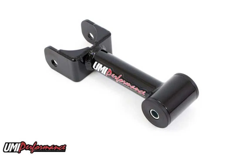 UMI Performance 1046-B, 05-10 Ford Mustang Rear Upper Control Arm