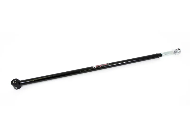 UMI Performance 2022-B, 82-02 GM F-Body inOn Carin Adjustable Panhard Bar
