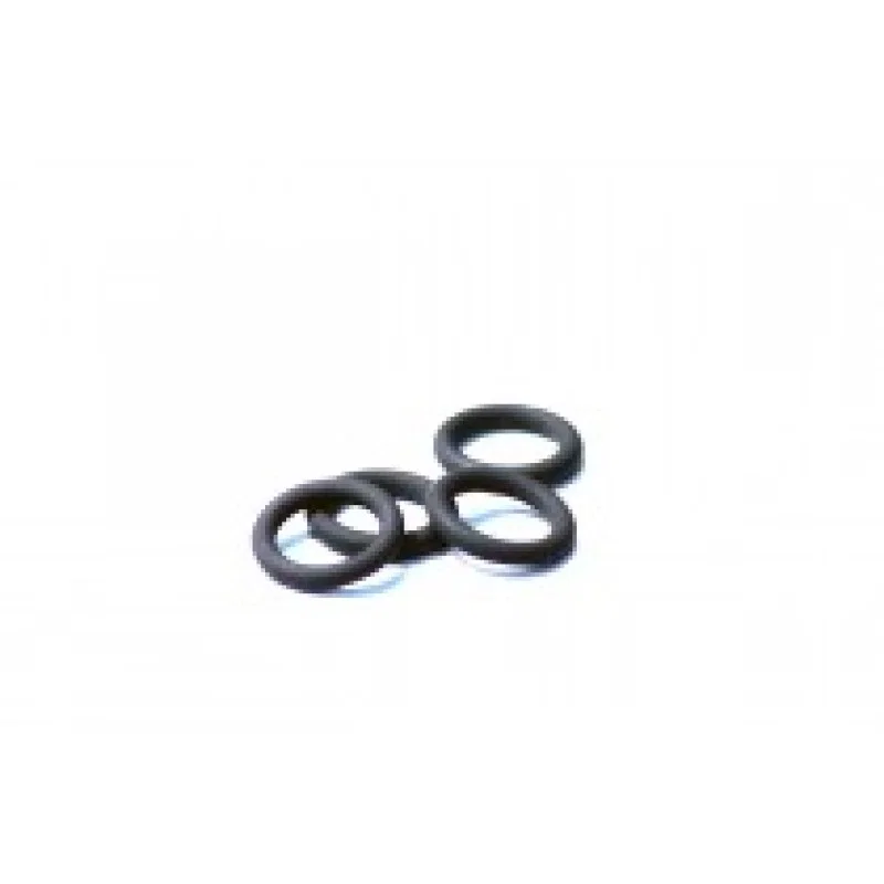 Injector Dynamics 92.8, 11mm Top O-Ring (for ID Adapter Tops)