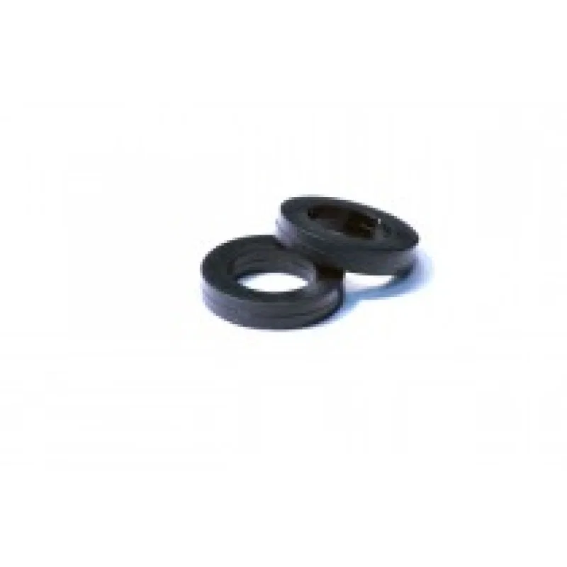Injector Dynamics 92.11, 205 Square O-Ring for S2000 Applications