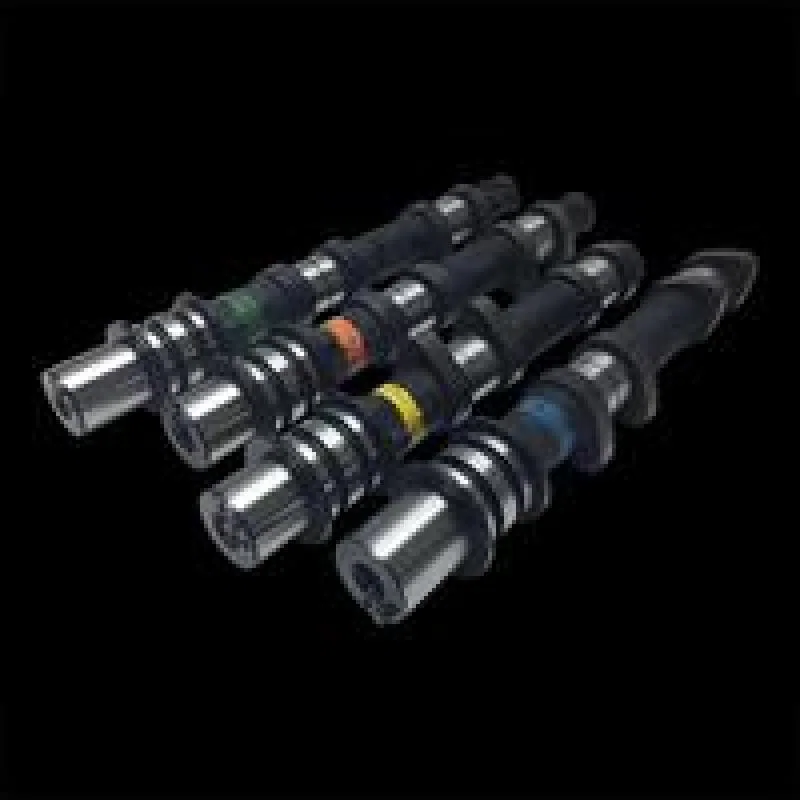 Brian Crower BC0602-RE, Subaru EJ205 - 02-05 WRX Camshafts - Stage 3 - RIGHT Side Exhaust Cam ONLY