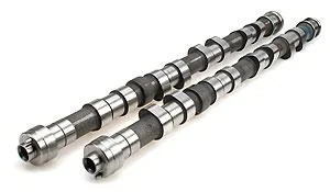 Brian Crower BC0161, Dodge SRT-4 Camshafts - Stage 2