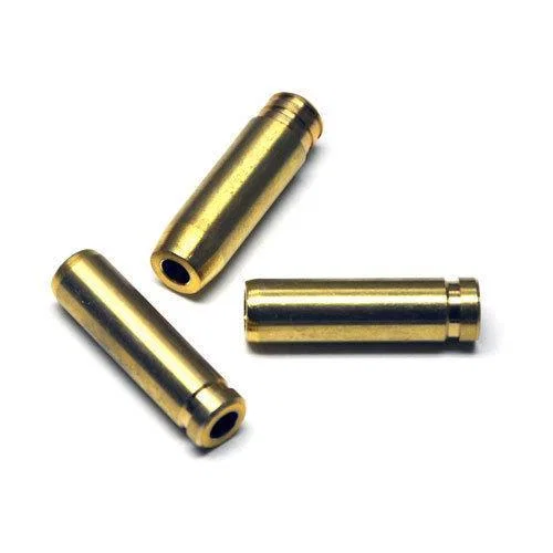 Brian Crower BC3934, Valve Guides - Toyota/Scion 2AZFE 5.5mm Intake (Quantity of 8)