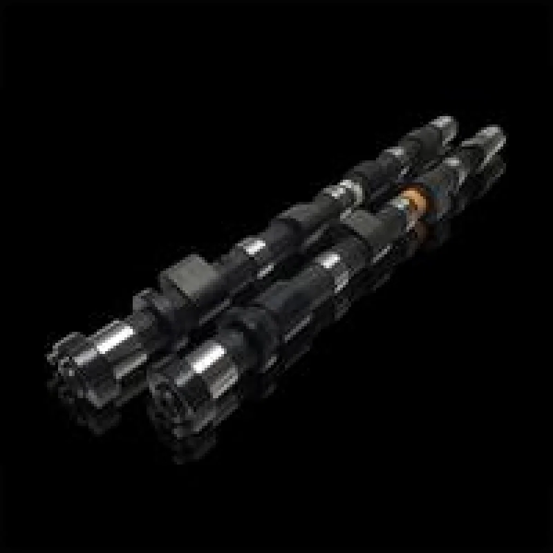 Brian Crower BC0201-INTAKE, Nissan SR20DE/DET FWD&RWD Camshaft - Stage 2 - 264 Spec (INTAKE CAM ONLY)