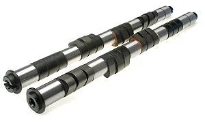 Brian Crower BC0012, Honda Acura B18C/B16A/B17A Camshafts - Stage 2 Normally Aspirated