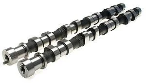 Brian Crower BC0072, Honda D16Y8 Camshafts - Stage 2 - Forced Induction