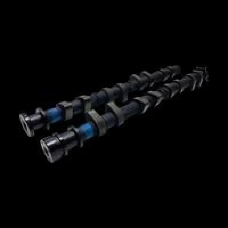 Brian Crower BC0401, Mazda MZR Stage 2 Camshafts - Street/Strip Spec