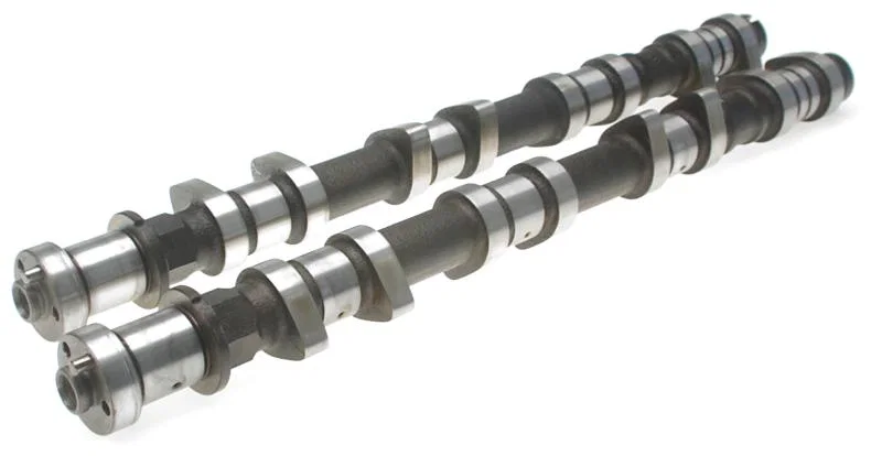 Brian Crower BC0351, Toyota 3SGE/3SGTE Camshafts - Stage 2 - 264 Spec