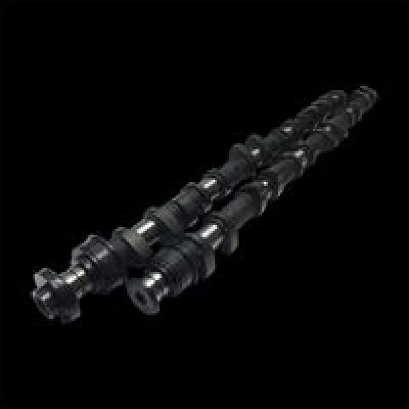 Brian Crower BC0356T-4, Toyota 1FZFE Camshafts - Forced Induction Stage 4