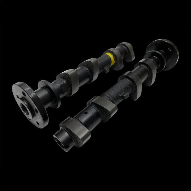 Brian Crower BC0901, 2014+ Polaris XP1000 N/A Stage 2 Camshafts (Set Of 2)