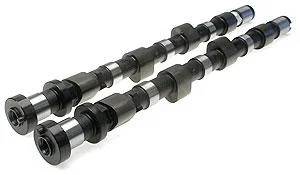 Brian Crower BC0206, Nissan SR20DET Camshafts - Stage 3 - 272 Spec *VTC Int Cam [S13/14/15] standard Exh Cam