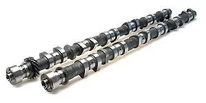 Brian Crower BC0321, Toyota 7MGTE/7MGE Camshafts - Stage 2 - 264 Spec