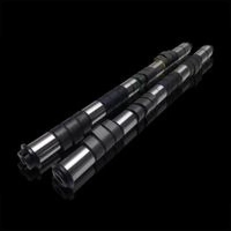 Brian Crower BC0011-2, Honda Acura B18C/B16A/B17A Camshafts - Stage 2 Boost