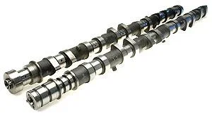 Brian Crower BC0311, Toyota/Lexus IS300/GS300-2JZGE Camshafts - Stage 2 - 264 Spec