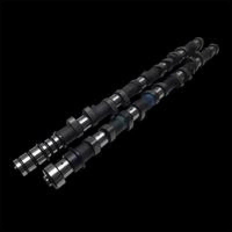 Brian Crower BC0312-INT, Toyota/Lexus IS300/GS300-2JZGE Camshaft - Stage 3 - INTAKE ONLY
