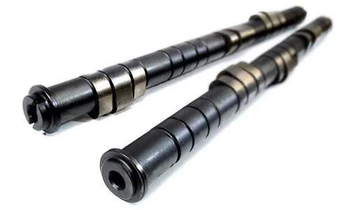 BLOX Racing BXCM-20102, Type-B Camshafts for H-series DOHC VTEC