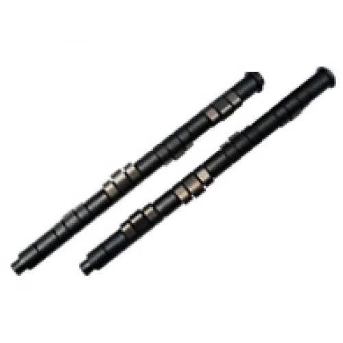 BLOX Racing BXCM-10101, Tuner Series Type-A Camshafts for B-series DOHC VTEC
