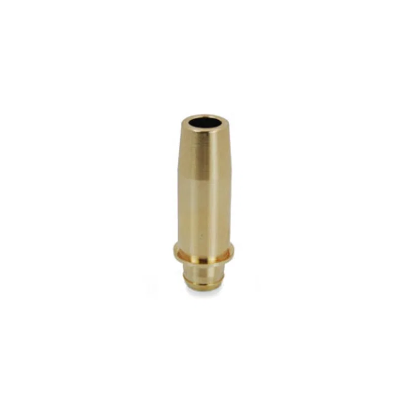Supertech GDE-VW8V-7A, VW Intake/Exhaust Valve Guide Conversion From 8mm to 7mm Stem (Drop Ship Only)