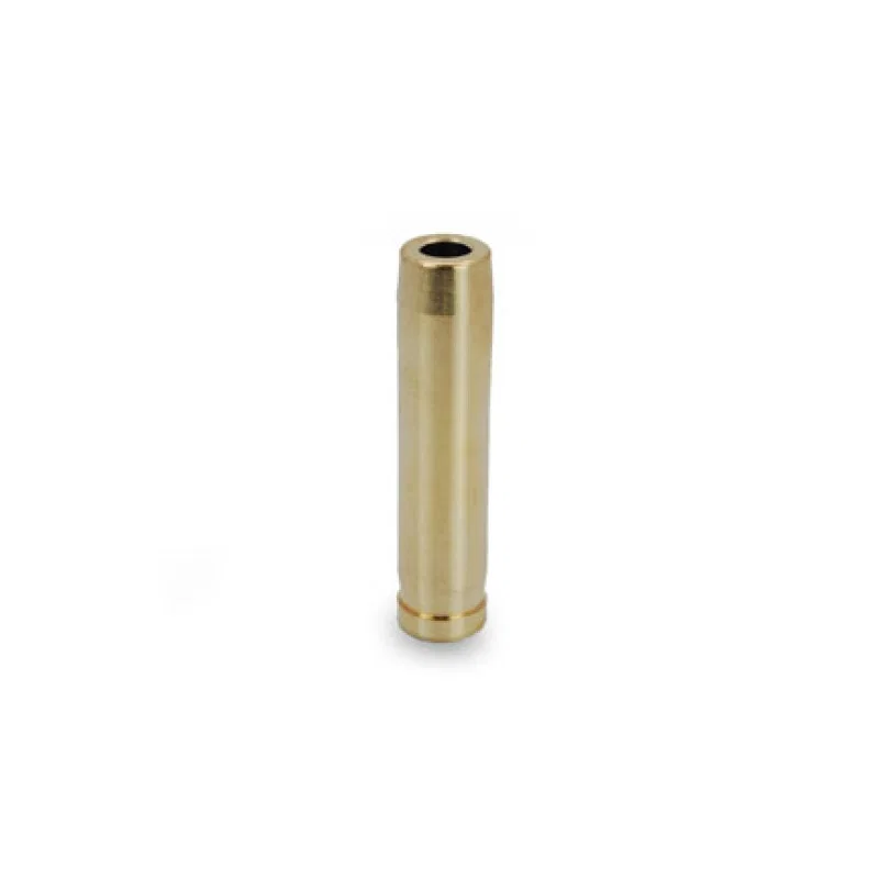 Supertech GDE-T20V-E, Toyota 20V Manganese Bronze Exhaust Valve Guide 5mm Stem