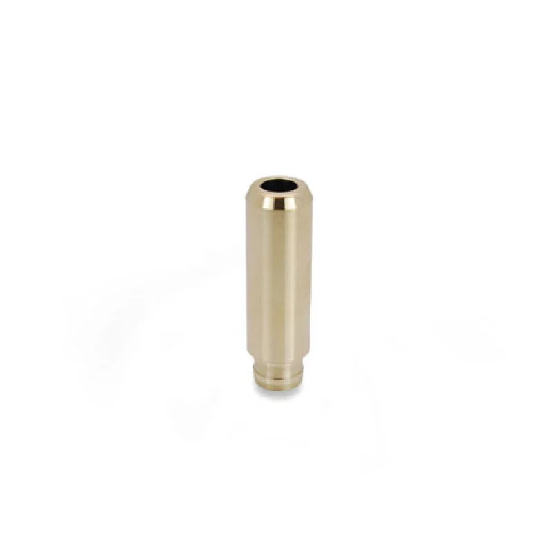 Supertech GDE-AU18T-OS, Audi 1.8T/2.7T Manganese Bronze Intake/Exhaust Valve Guide Oversize OD 11.075mm