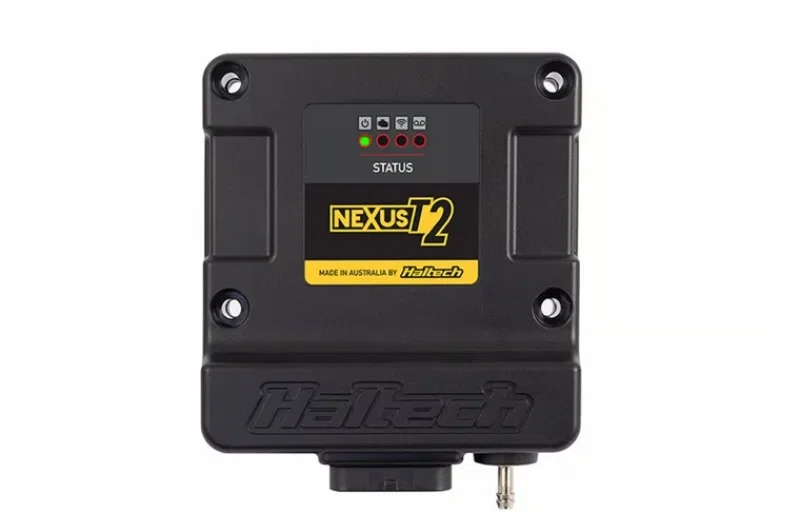 Haltech HT-211000, NEXUS T2 (ECU Only)