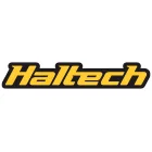 Haltech parts