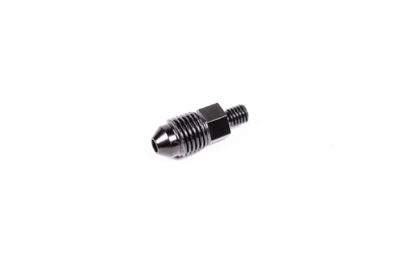 Radium Engineering 14-0369, Universal 3AN Vacuum Port Adapter
