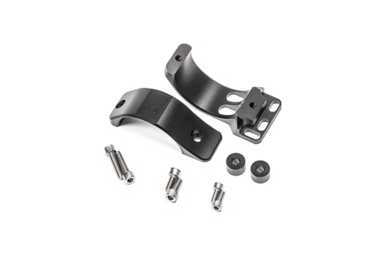 Radium Engineering 20-1585, Nissan Fuel Filter Mount