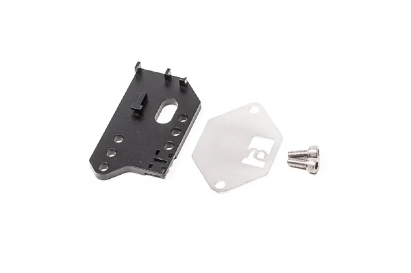 Radium Engineering 20-0850, Subaru FA20 Fuel Level Sender Adapter