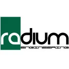 Radium Engineering parts