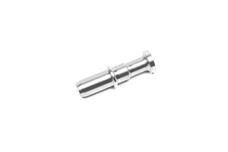 Radium Engineering 14-0607, Universal 3/8 SAE Male Plug