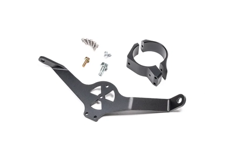 Radium Engineering 20-0605, Subaru 15-21 WRX/STI / 08-14 Impreza/Forester Fuel Filter Mount