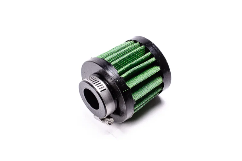 Radium Engineering 18-0042, Air Filter 0.75in ID