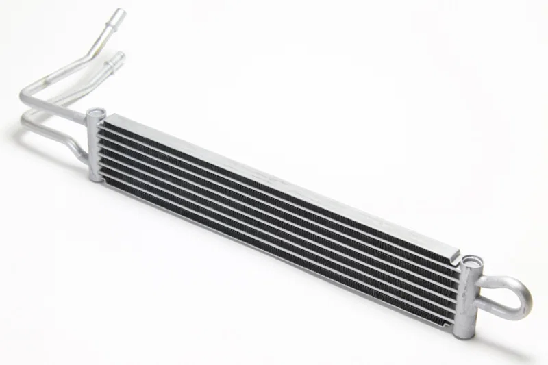 CSF 8041, 07-13 BMW M3 (E9X) High Performance Power Steering Cooler