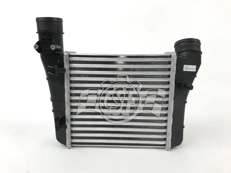 CSF 6053, 05-09 Audi A4 2.0L OEM Intercooler