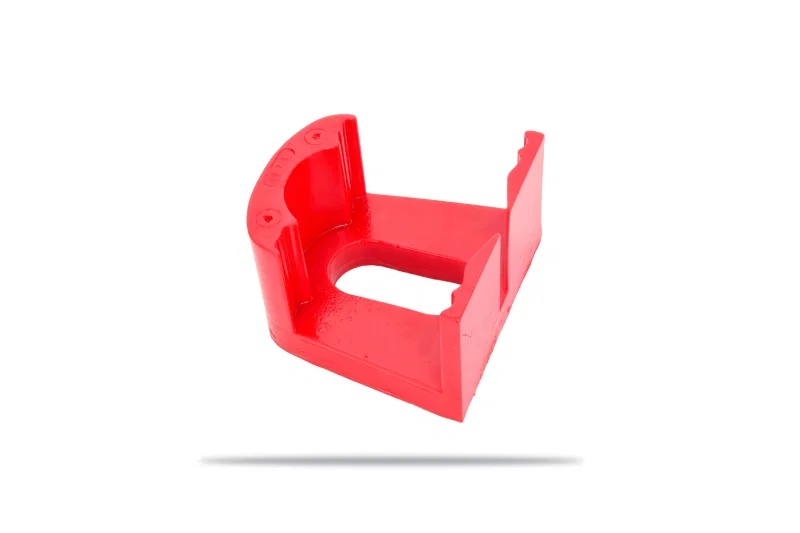 Pedders PED-EP1157, Urethane Diff Mount Insert 2004-2006 GTO