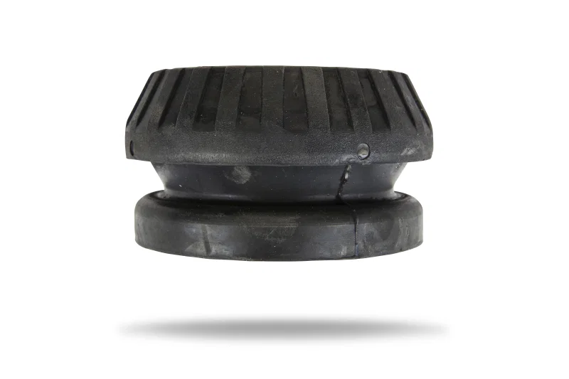 Pedders PED-5851, 06-09 Pontiac G8 Front Strut Mount