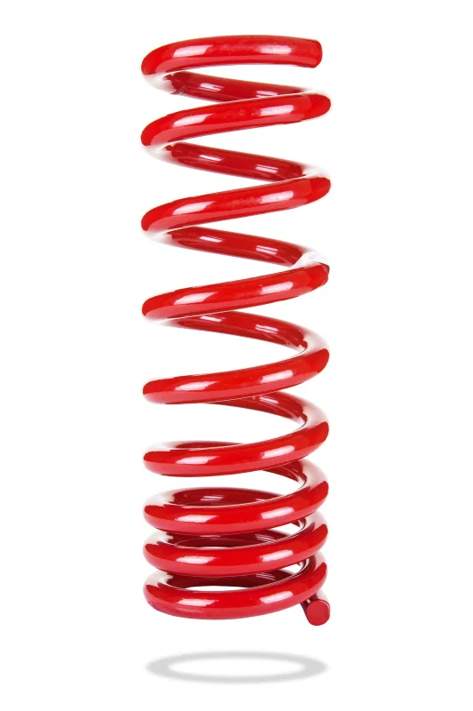 Pedders PED-2051, Rear Spring Low - Nivomat Conversion 2005-2012 CHRYSLER LX EACH