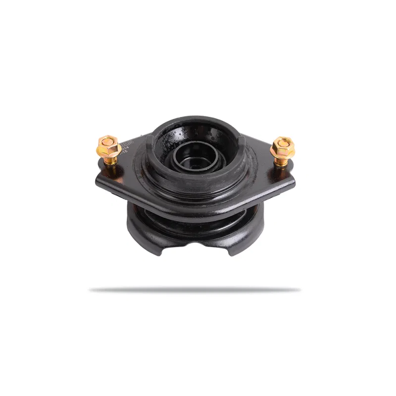 Pedders PED-585014, 13-20 Subaru BRZ / 08-14 Subaru WRX / 12-16 Subaru Impreza Rear Strut Mount