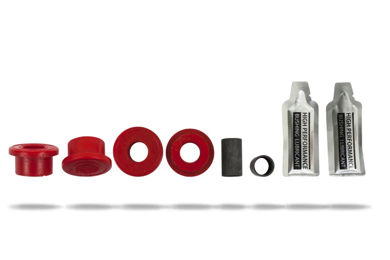 Pedders PED-EP9019, Urethane Radius Rod Rear Bush 2004-2006 GTO