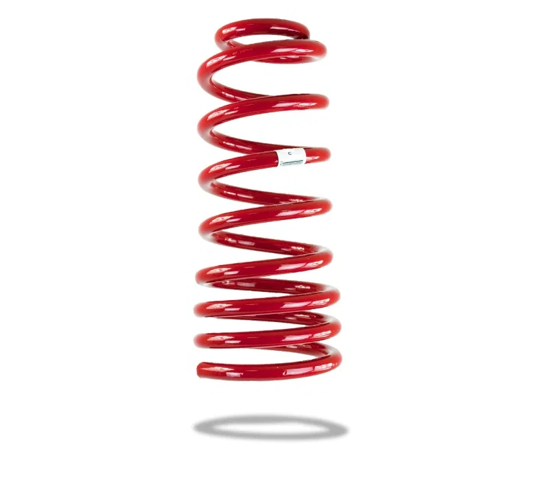 Pedders PED-2955, Rear Spring Super Low 2006-2009 G8 EACH