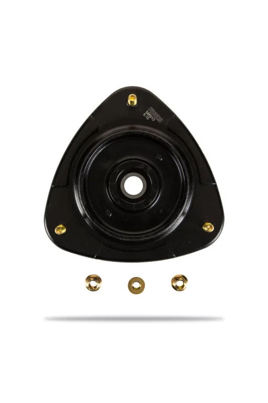 Pedders PED-585013, Front strut Mount various FORESTER & IMPREZA various