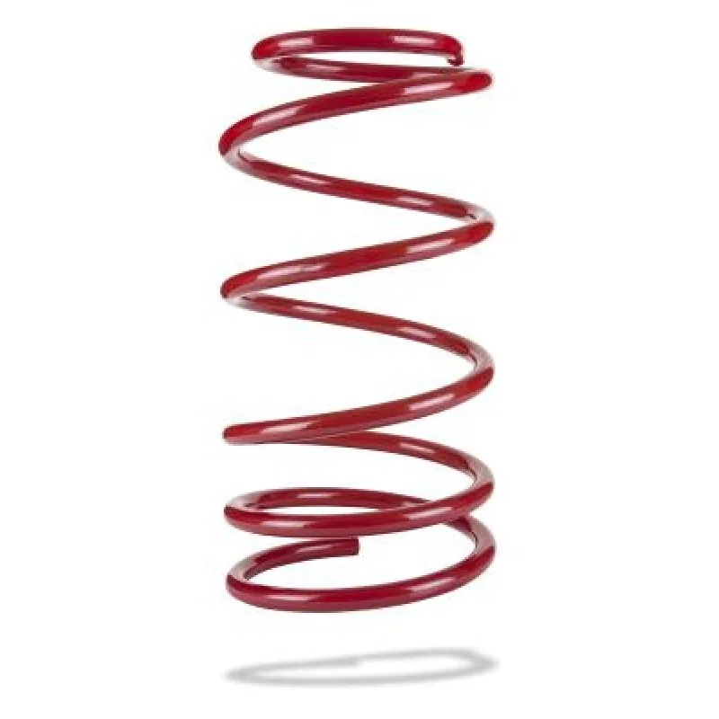 Pedders PED-2956, 06-09 Pontiac G8 Front SportsRyder Coil Spring (Single Spring / FE2 Height)