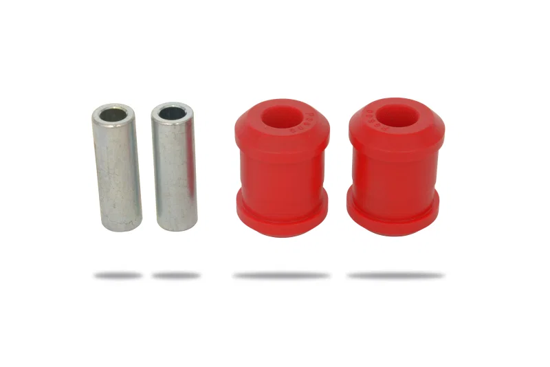 Pedders PED-EP6500, Urethane Front Lower Inner Control Arm Bush 2004-2006 GTO